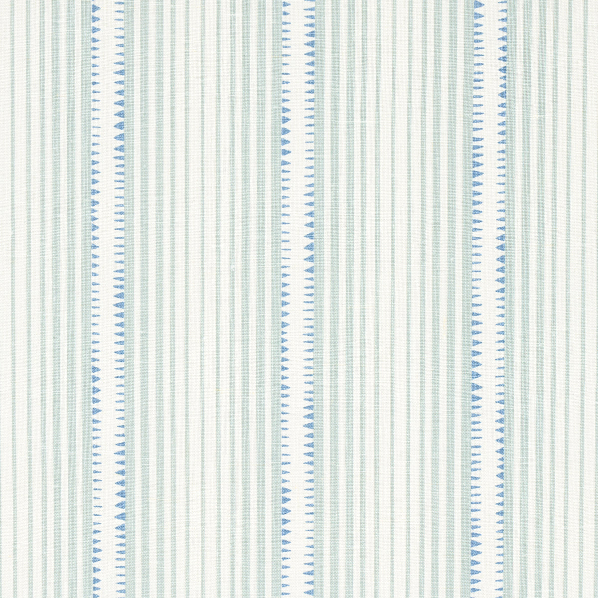 Buy 176276 Moncorvo Mineral by Schumacher Fabric