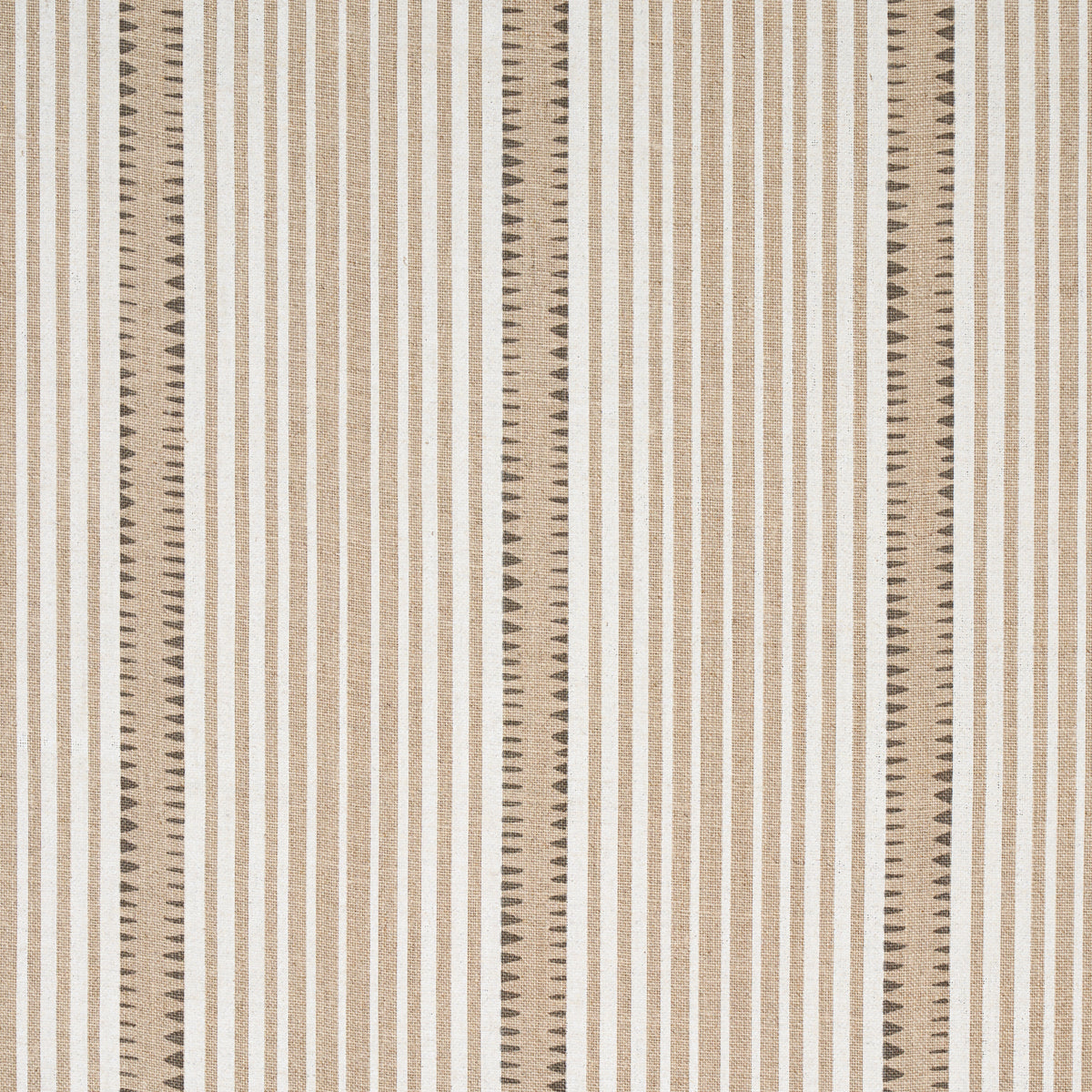 Select 176278 Moncorvo Natural by Schumacher Fabric