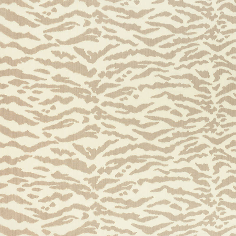 Search 176391 Tigris Desert by Schumacher Fabric