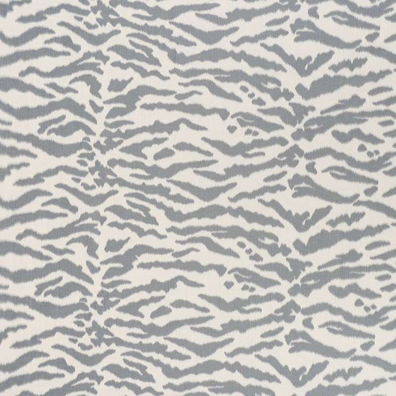 Find 176392 Tigris Graphite by Schumacher Fabric