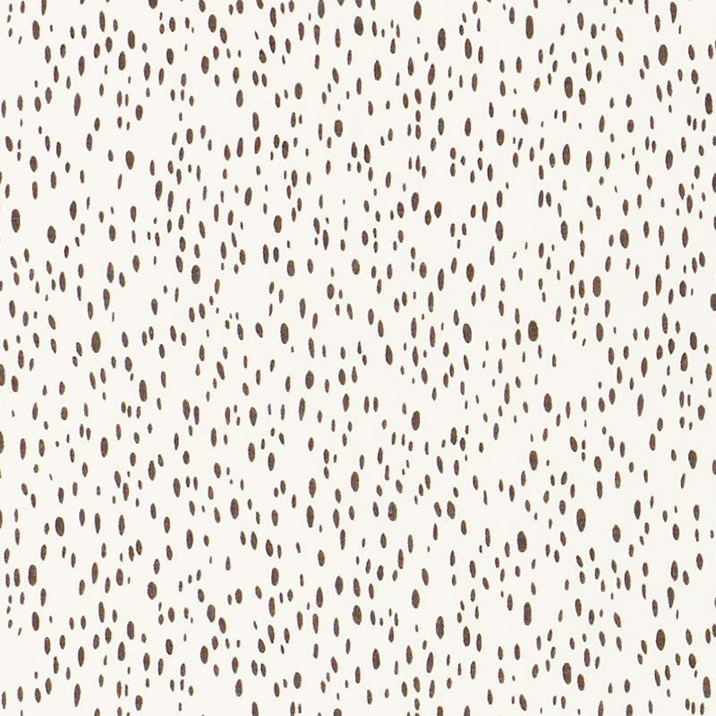 Shop 176462 Duma Charcoal by Schumacher Fabric