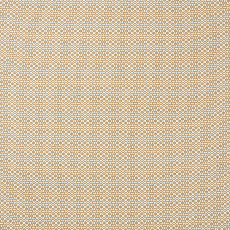 Select 176561 Queen B Ii Sand by Schumacher Fabric