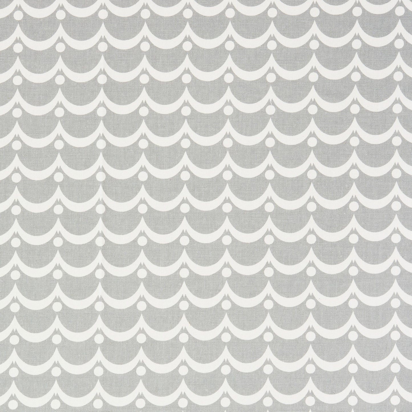 Find 177141 Swag Dove by Schumacher Fabric