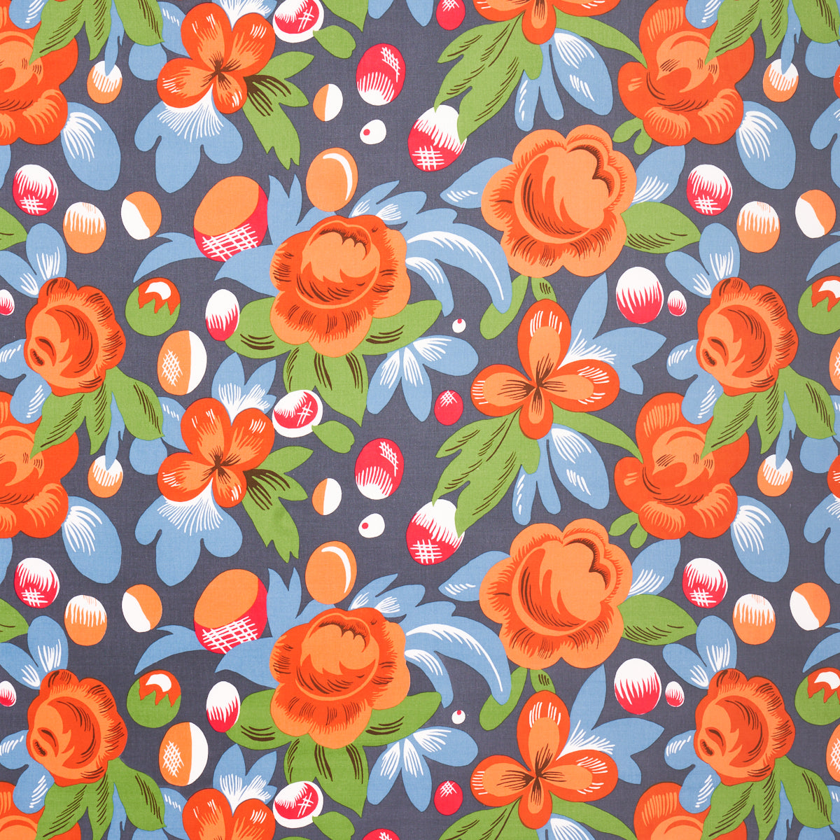 Acquire 177530 Juin Document by Schumacher Fabric