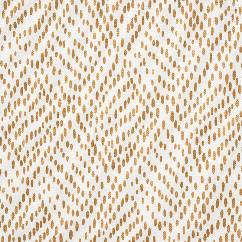 Looking 177760 Duma Diamond Sand by Schumacher Fabric