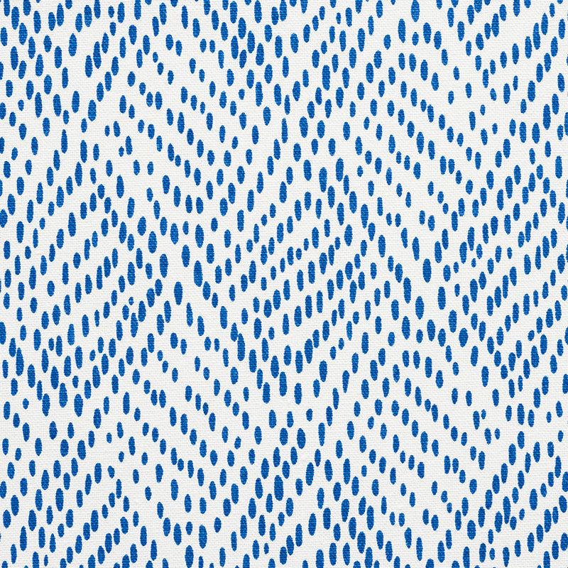 Find 177763 Duma Diamond Blue by Schumacher Fabric