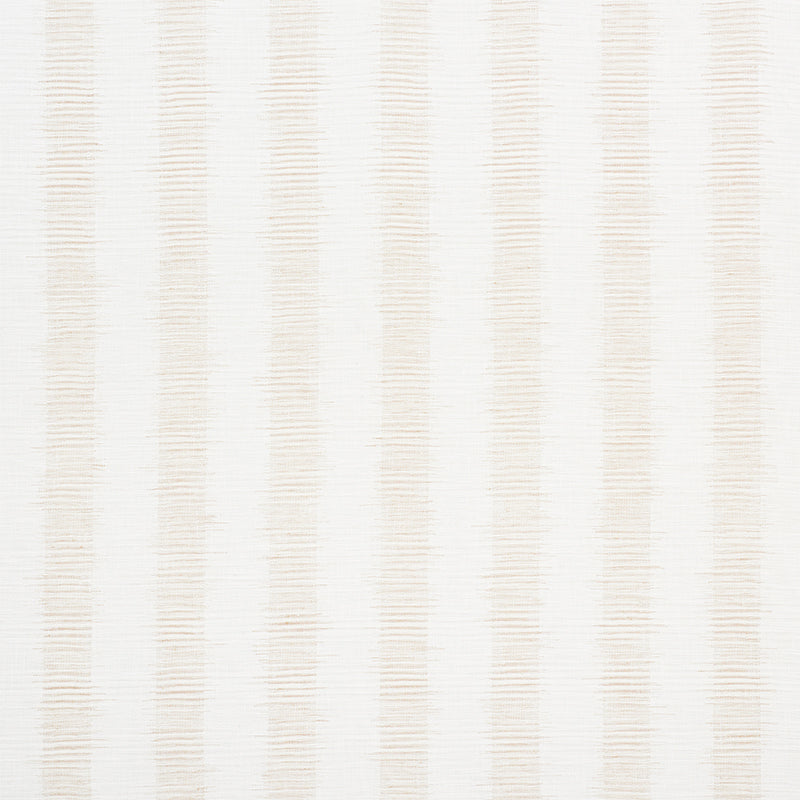 Acquire 177812 Attleboro Ikat Natural by Schumacher Fabric