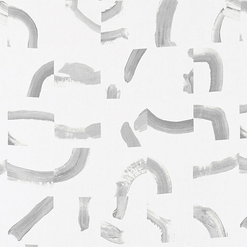 Order 177892 Sepiessa Stone by Schumacher Fabric