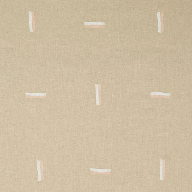 Shop 177913 Icehouse Sand by Schumacher Fabric