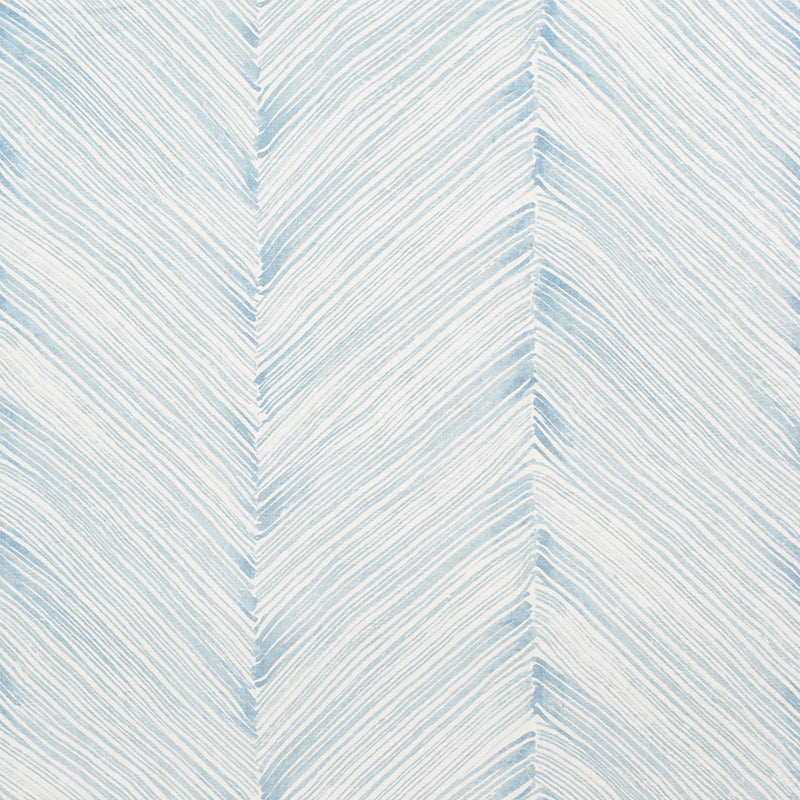 Purchase 177941 Harmony Sky by Schumacher Fabric