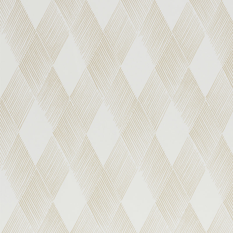 Buy 178040 Fetlock Natural by Schumacher Fabric