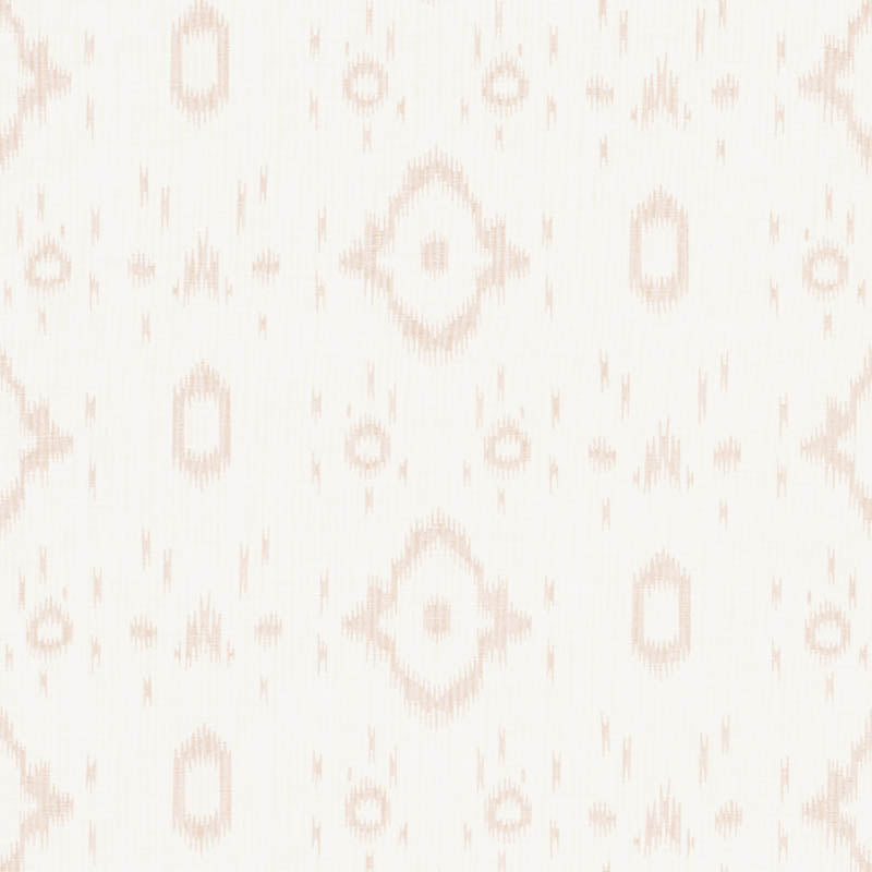 Acquire 178420 Tabitha Quiet Pink by Schumacher Fabric