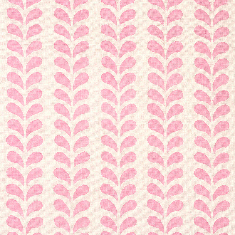 Find 179271 Bindi Pink by Schumacher Fabric