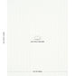 Purchase 179354 | Beatriz Handprint, Sage - Schumacher Fabric