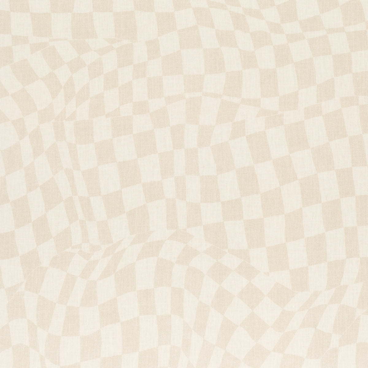 180402 Brushmark Olive By Schumacher Fabric 1,180402 Brushmark Olive By Schumacher Fabric 2,180402 Brushmark Olive By Schumacher Fabric 3,180402 Brushmark Olive By Schumacher Fabric 4