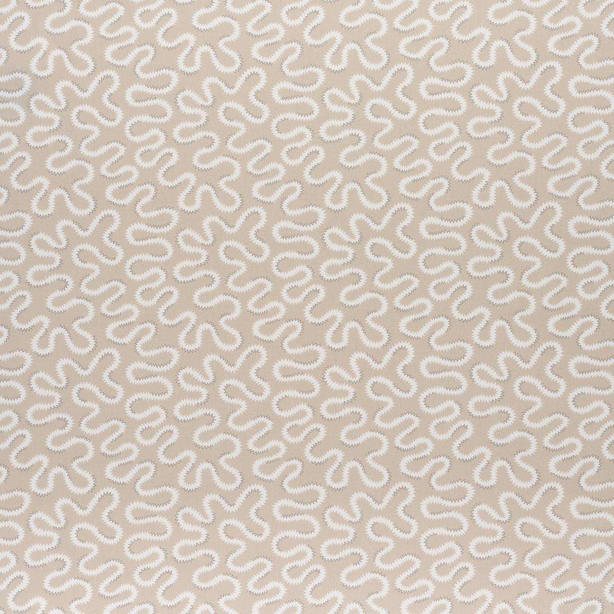 Purchase 180551 | Azulejos, Natural - Schumacher Fabric