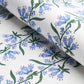 Purchase 180691 | Himalaya Hand Block Print, Lilac - Schumacher Fabric