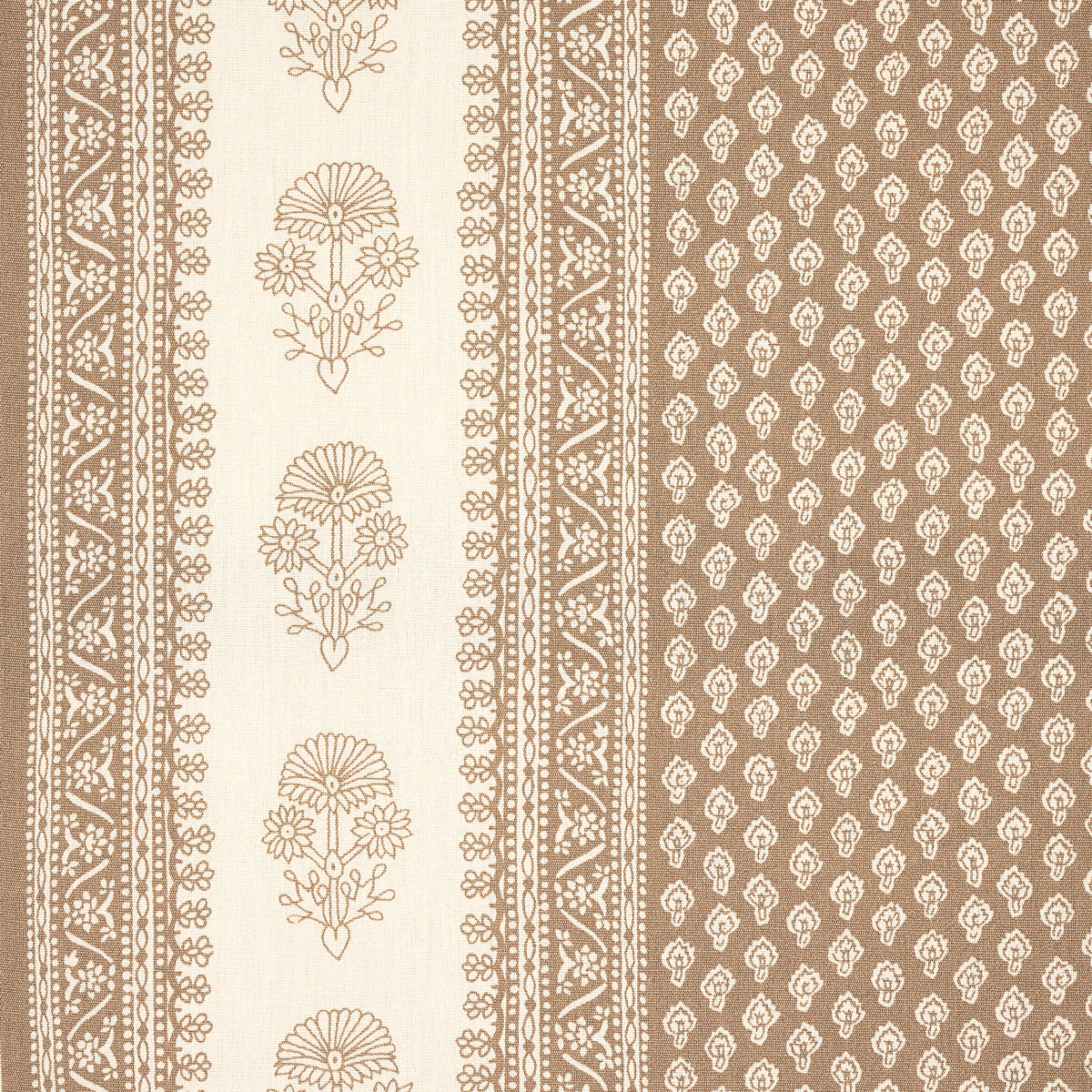 Purchase 180732 Hyacinth Indoor/Outdoor, Neutral by Schumacher Fabric