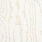Purchase 180790 | Azulejos, Sand - Schumacher Fabric
