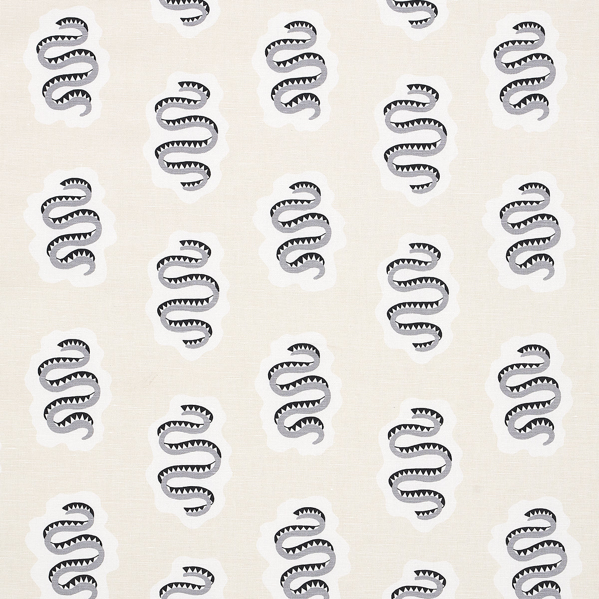 Purchase 180861 | Elsa, Sandstone - Schumacher Fabric