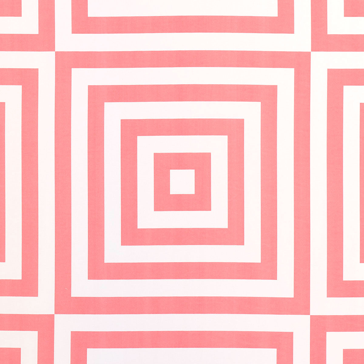 Purchase 180923 Roxbury Indoor/Outdoor, Coral by Schumacher Fabric