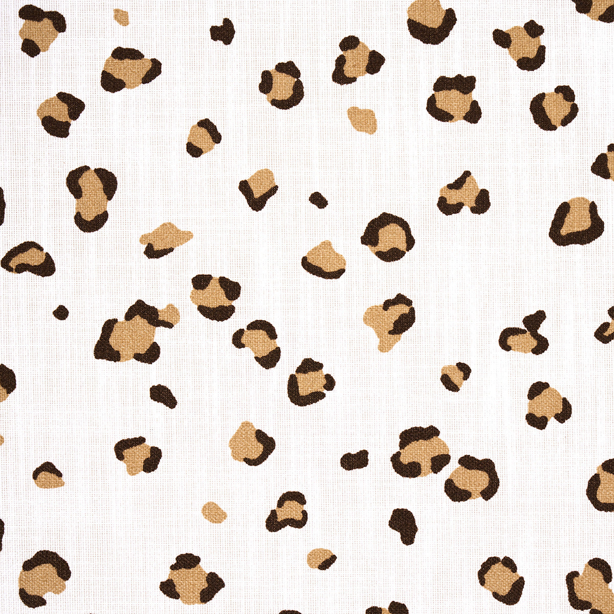 Purchase 180940 Wild At Heart Indoor/ Outdoor, Safari by Schumacher Fabric
