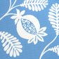 Purchase 180990 | Lanzadera Vine Indoor/Outdoor, Ocean - Schumacher Fabric