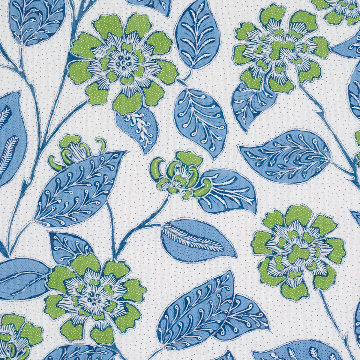 Purchase 181004 | Kava Cay Indoor/Outdoor, Spring - Schumacher Fabric