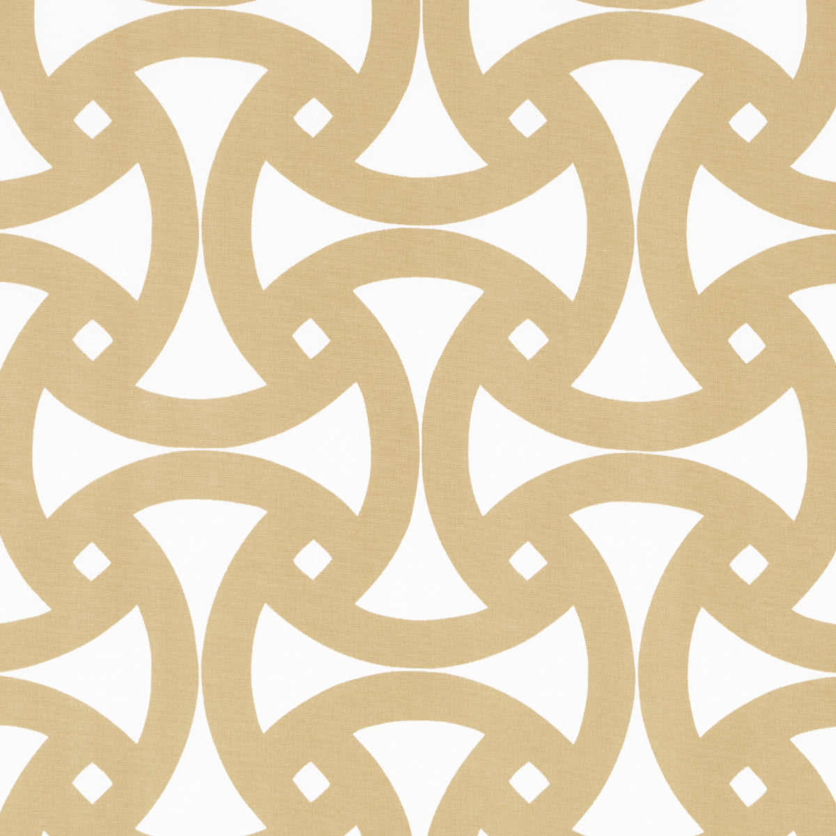 Purchase 181080 | Santorini Print Indoor/Outdoor, Desert - Schumacher Fabric