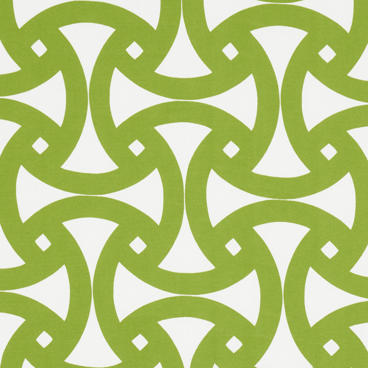 Purchase 181081 | Santorini Print Indoor/Outdoor, Fern - Schumacher Fabric