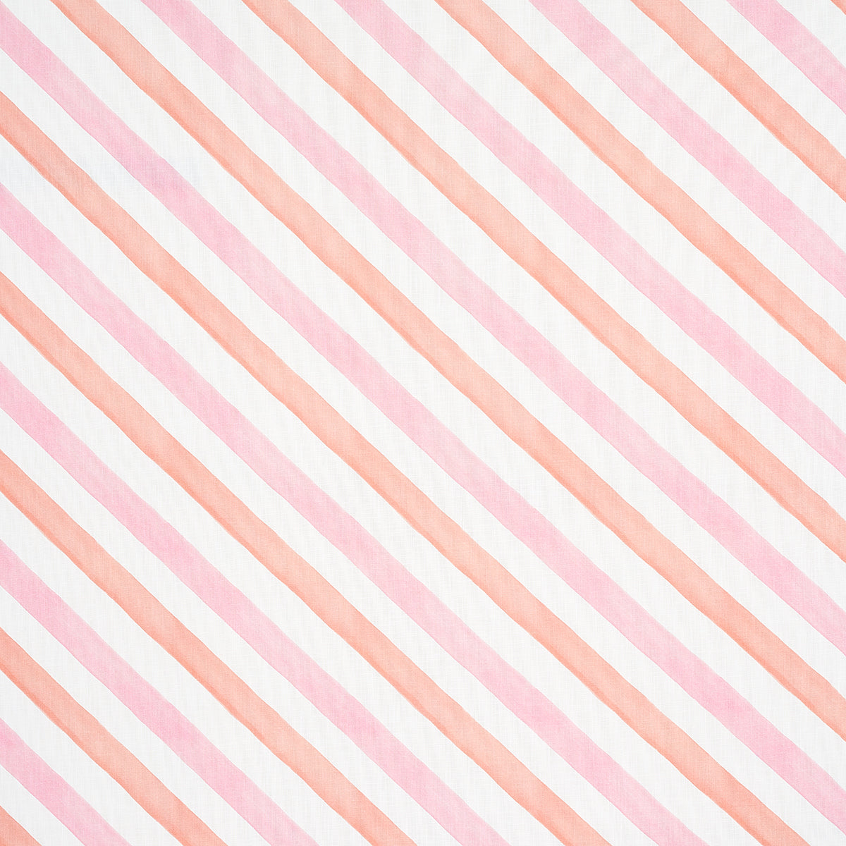 Purchase 181260 Seaside Stripe Indoor/Outdoor, Sorbet by Schumacher Fabric