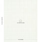 Purchase 181321 | Sunda Hand Blocked Print, Sage - Schumacher Fabric