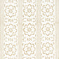 Purchase 181322 | Sunda Hand Blocked Print, Neutral - Schumacher Fabric