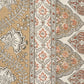 Purchase 181342 | Tombay, Ochre - Schumacher Fabric