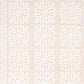 Purchase 181471 | Borneo Silk, White - Schumacher Fabric