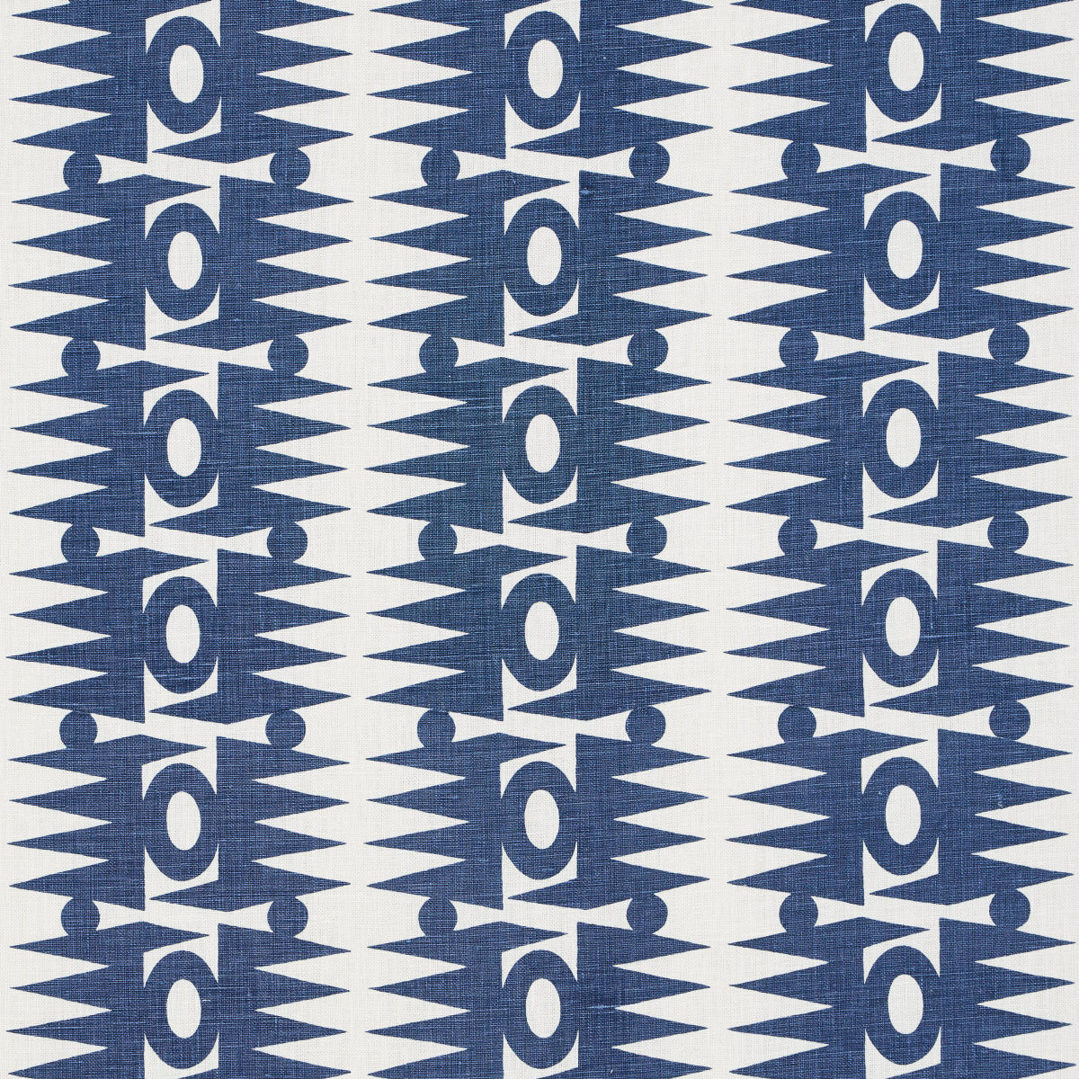 Purchase 181520 | Ra, Navy - Schumacher Fabric
