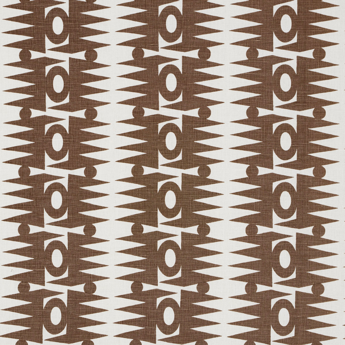 Purchase 181522 | Ra, Brown - Schumacher Fabric