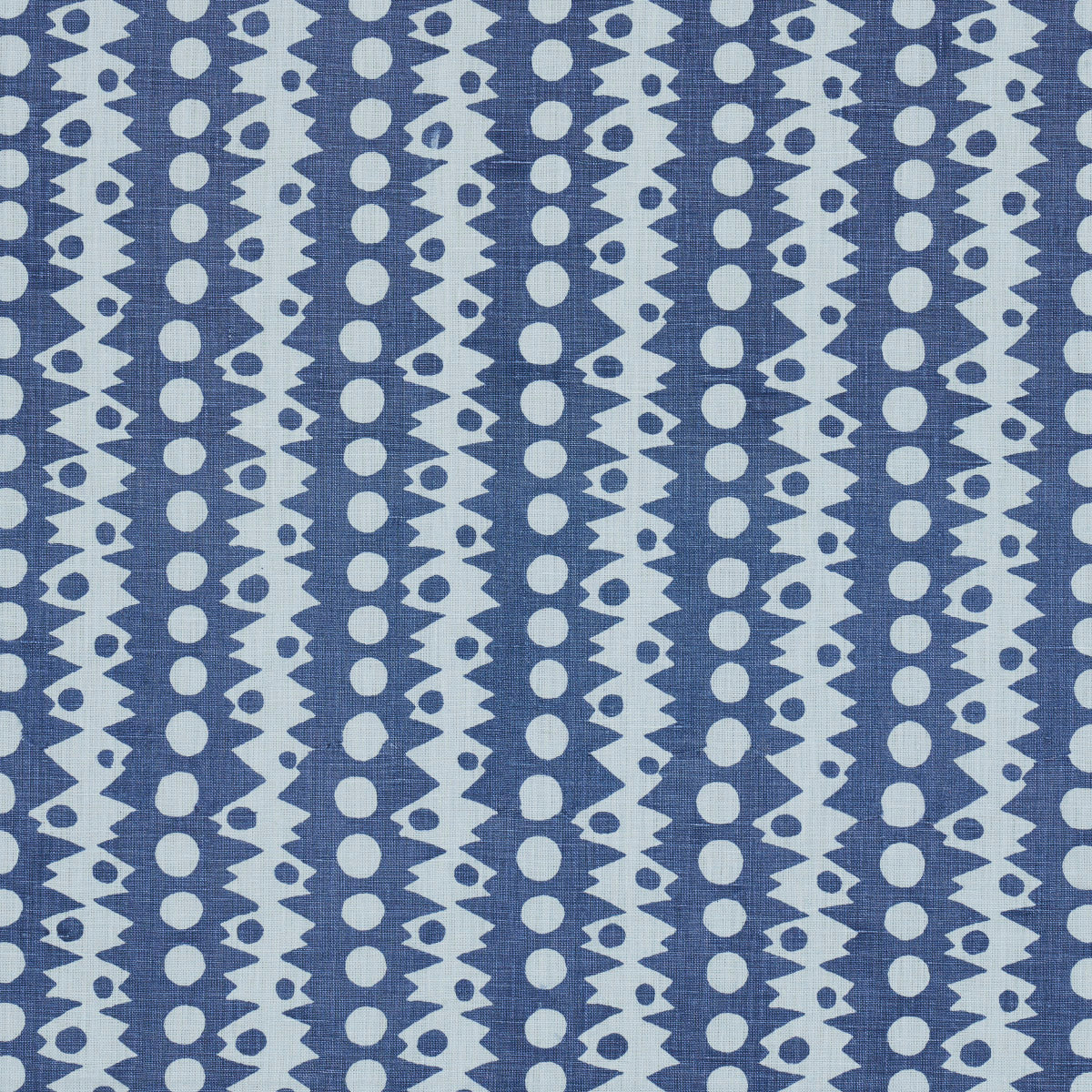 Purchase 181550 | Trickledown, Blues - Schumacher Fabric