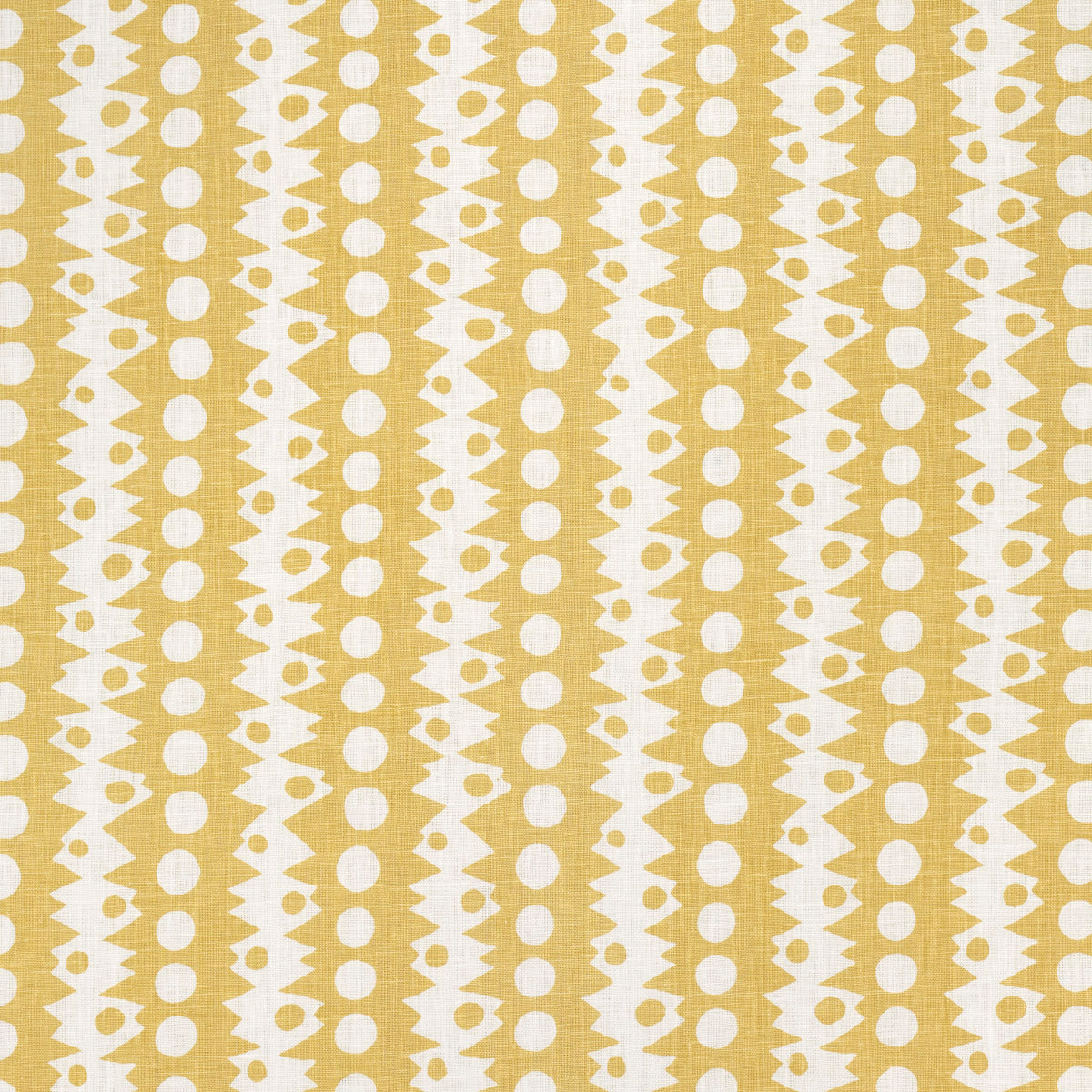 Purchase 181551 | Trickledown, Citron - Schumacher Fabric