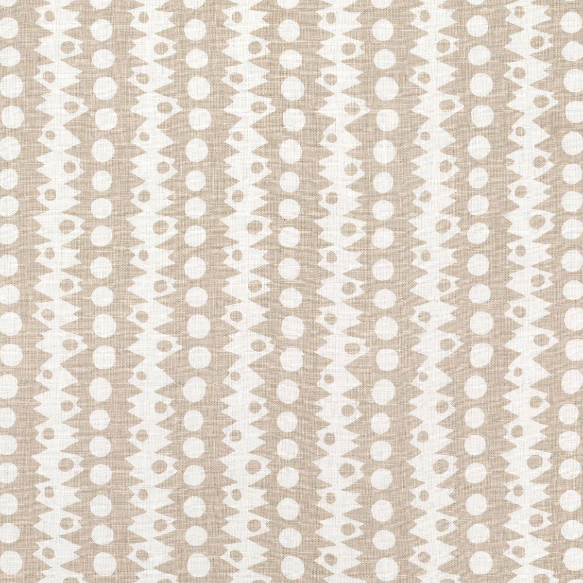 Purchase 181552 | Trickledown, Natural - Schumacher Fabric