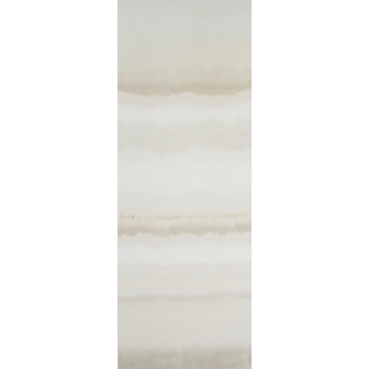 Purchase 181581 | Orissa Panel, Alabaster - Schumacher Fabric