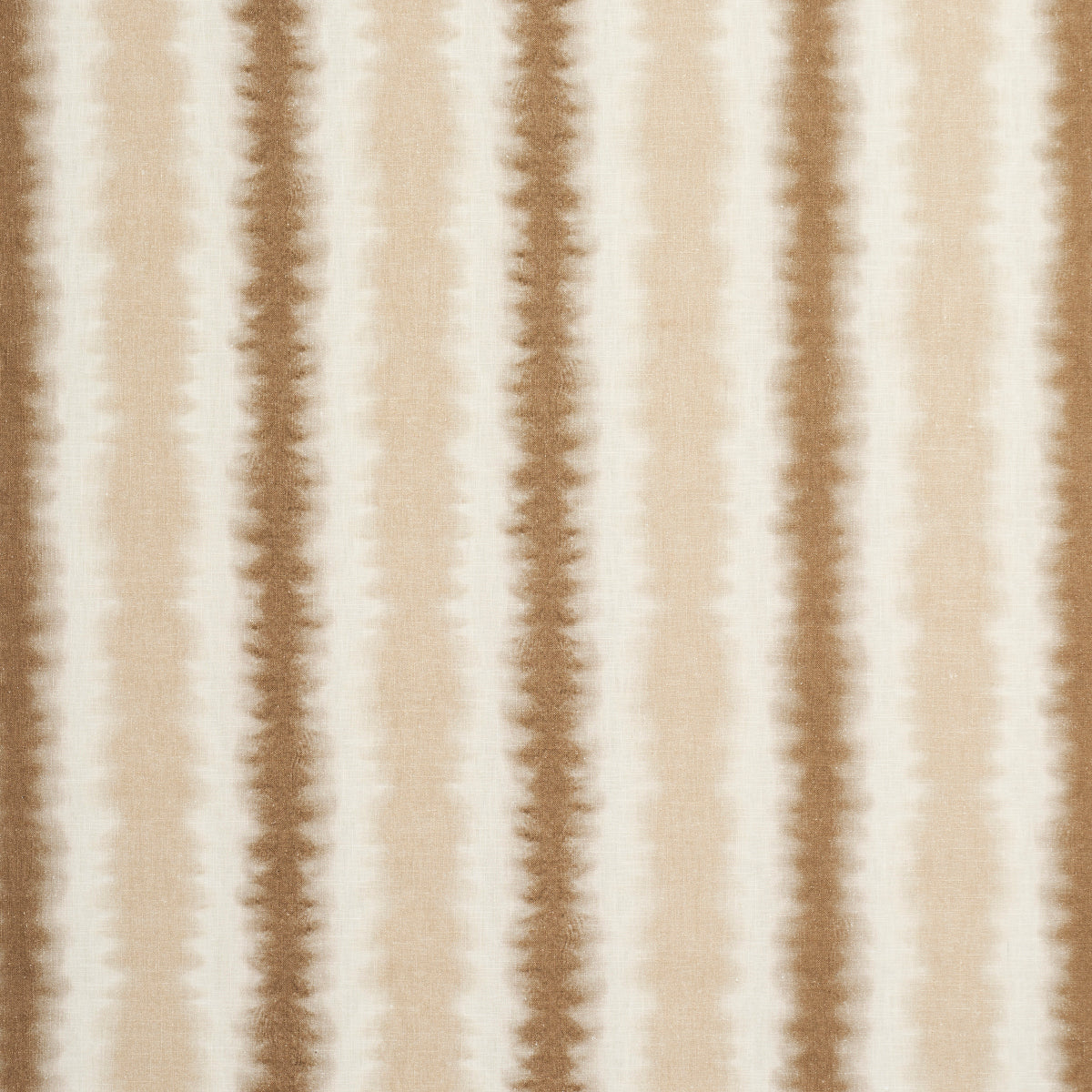 Purchase 181610 | Hayes, Umber - Schumacher Fabric
