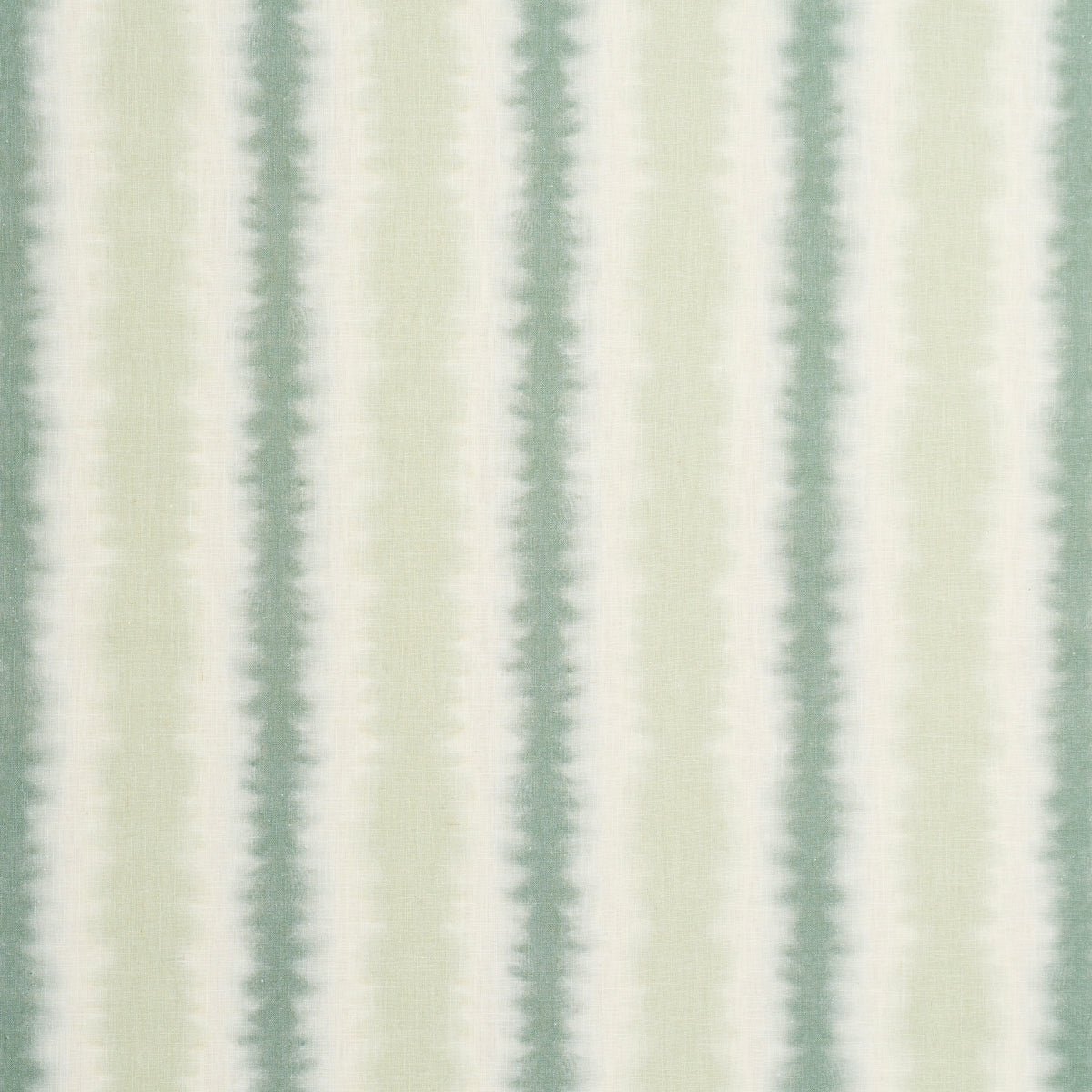Purchase 181611 | Hayes, Meadow - Schumacher Fabric