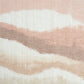Purchase 181620 | Chandler Warp Print, Sienna - Schumacher Fabric