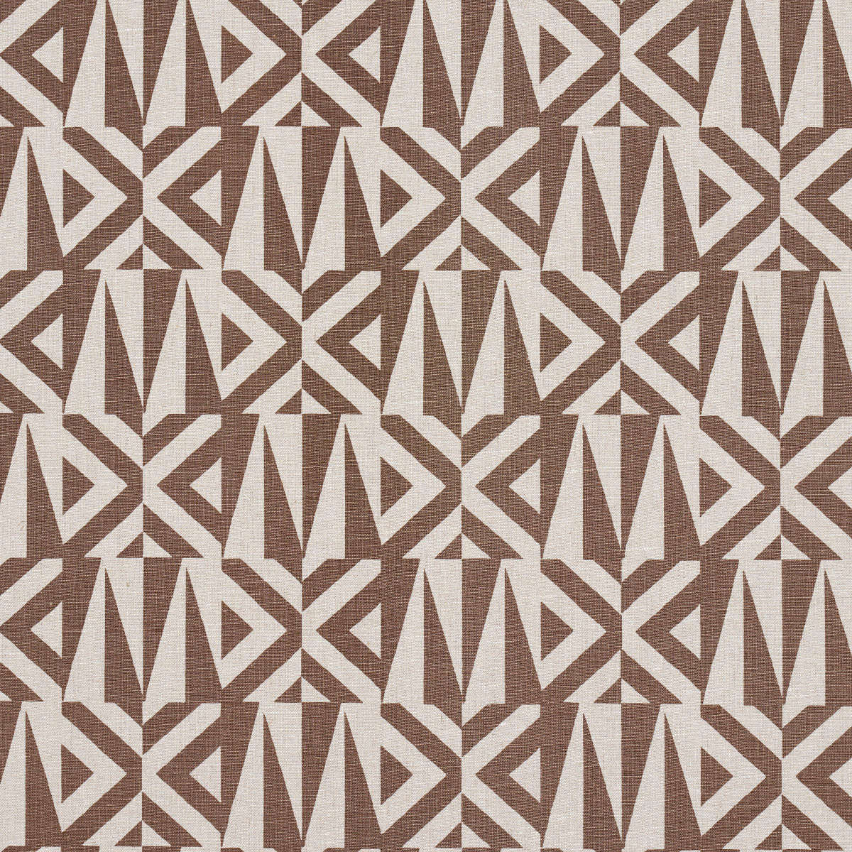 Purchase 181640 | Amero, Java - Schumacher Fabric