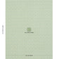 Purchase 181720 | Leonie Vermicelli, Leaf - Schumacher Fabric