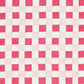 Purchase 181790 | Chequer Hand Block Print, Pinks - Schumacher Fabric