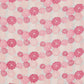 Purchase 181801 | Dahlia Hand Block Print, Hot Pink - Schumacher Fabric