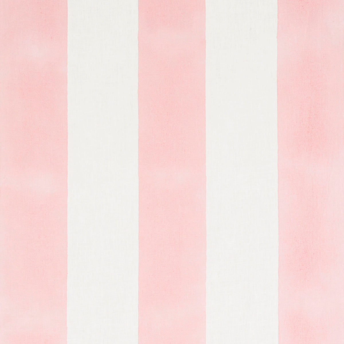 Purchase 181811 | Wide Hand Block Stripe, Pink - Schumacher Fabric