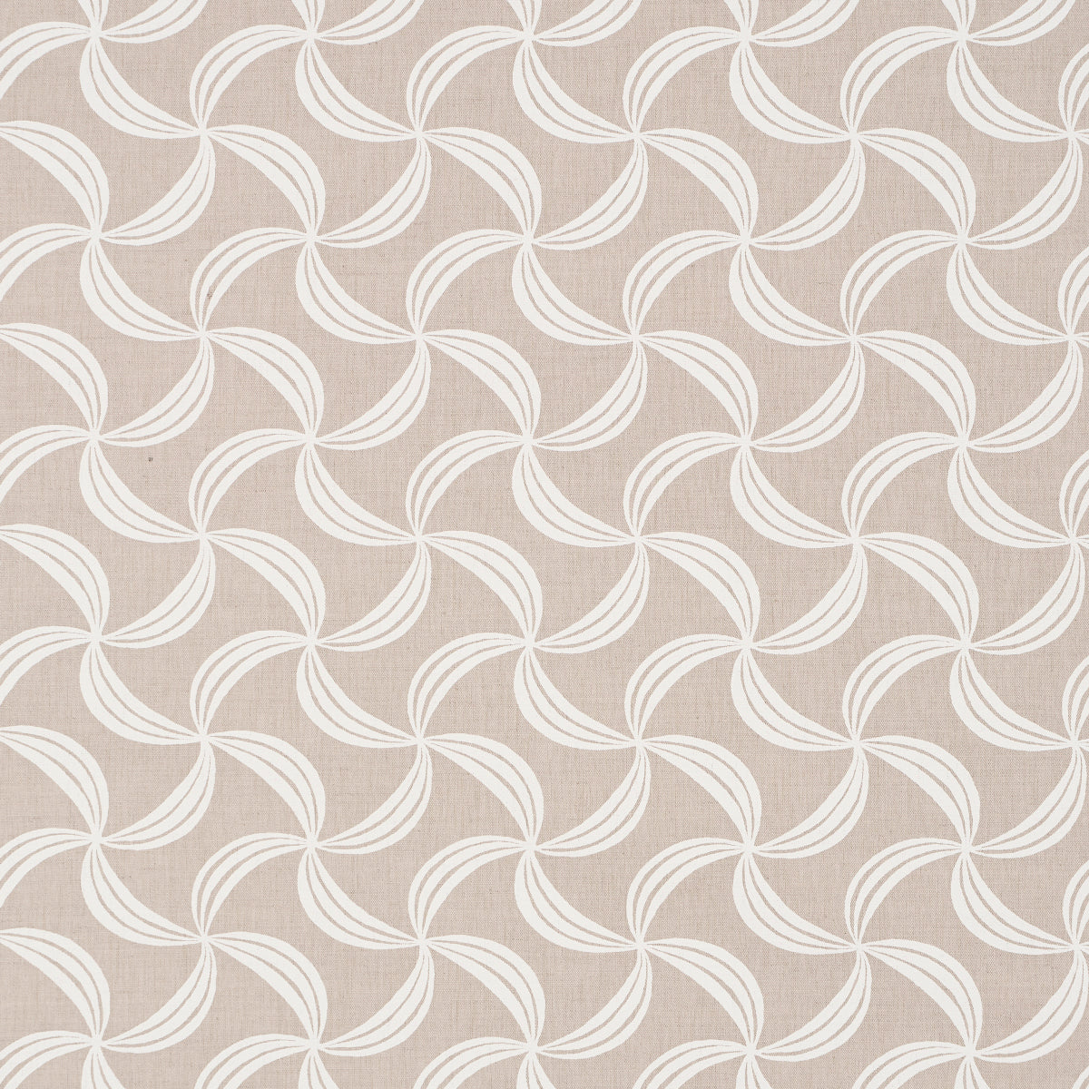 Purchase 181920 | Ambrosia, Natural - Schumacher Fabric
